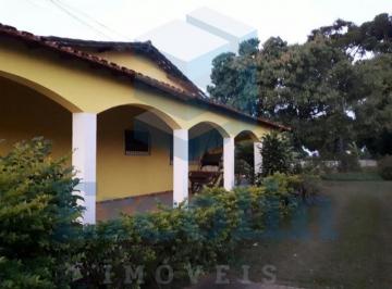 Foto 01 · CHÁCARA A VENDA ARAÇOIABA DA SERRA-SP