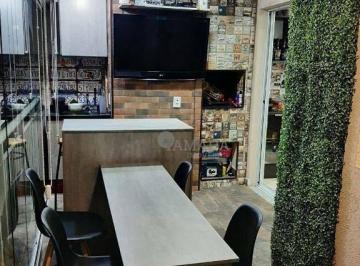 82632e46a6cd9ad0e9da5074becec33dd3ec248a · Apartamento com 2 dormitórios à venda, 56 m² por R$ 810.000,00 - Vila Formosa - São Paulo/SP
