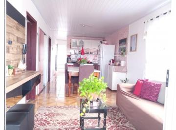 2023/08/1e74c89b26f9307b9a55068d6953de53.jpg · CASA - SANTO ANTÔNIO