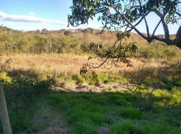 Foto 01 · Terreno, Cidade Jardim, Esmeraldas, MG