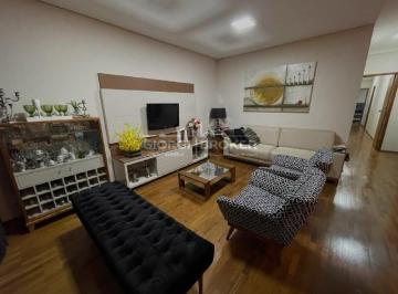 Foto 01 · Imperdível: Apartamento à venda no Centro de São José do Rio Preto-SP, 3 quartos, 1 suíte, 1 sala, 2