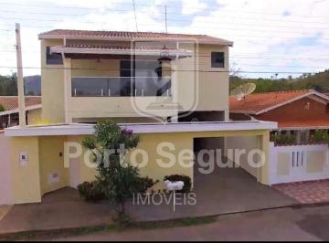 Foto 02 · Casa, Jardim Vila Rica, Águas da Prata, SP