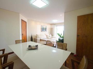 96f524dd5f43d82f7bce2056af583d3eedf36239 · Ipiranga - Apartamento Amplo com 3 Dormitórios, 1 Suíte e 2 Vagas | 107 m² R$860.000,00