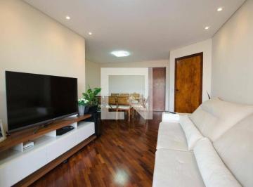 fac25bff79179ab0700f29596087d0986c02a8ab · Apartamento com 3 dormitórios à venda, 107 m² por R$ 860.000,00 - Ipiranga - São Paulo/SP