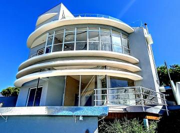 Foto 01 · Casa, Condomínio Villa Real de Bragança, Bragança Paulista, SP