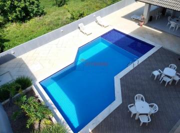 Casa de 5 quartos, Lauro de Freitas · Casa à venda no bairro Vilas do Atlantico - Lauro de Freitas/BA