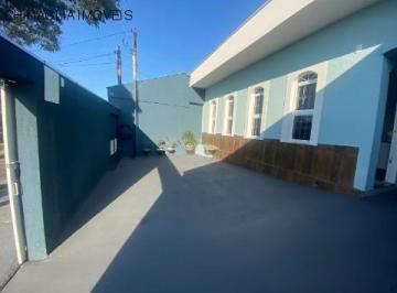 2023/08/129d3f75c6f97e45fd10223cd905fbd1.jpg · CASA - JARDIM ESMERALDINA