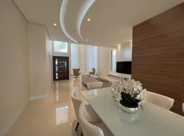 Casa · 260m² · 3 Quartos · 4 Vagas · Casa à venda no bairro Medeiros em Jundiaí/SP