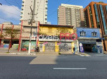 Comercial · 160m² · Excelente loja comercail em vão livre na Maracatins, 160 metros, Moema índios.
