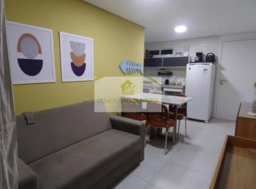Foto 06 · Apartamento, Centro, Ipojuca, PE