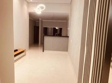 Foto 01 · Casa, Residencial Vino Barolo, Bragança Paulista, SP