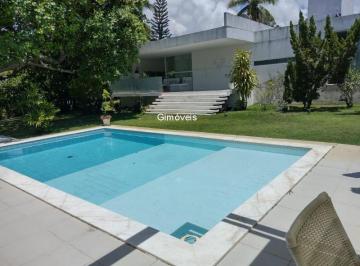 Foto 01 · Casa, Portão, Lauro de Freitas, BA