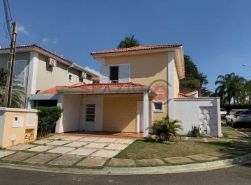 0 · P.Imperador, Campinas Sp,  Casa em Condominio para Locação e Venda