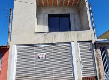 Foto 01 · Casa, Vila Batista, Bragança Paulista, SP