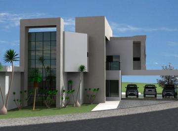 WhatsAppImage20220527at13100116.jpeg · Casa para Venda em Uberlândia/MG - 4 Dorm. 292 m2 Área Útil