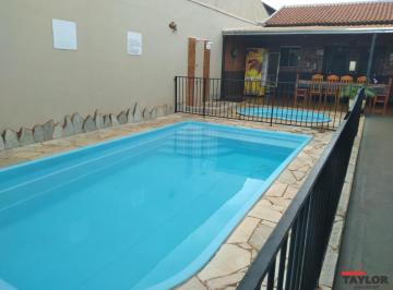 20230801110637118437.jpg · Área para Venda em Guaíra, SÃO FRANCISCO, 2 dormitórios, 2 banheiros
