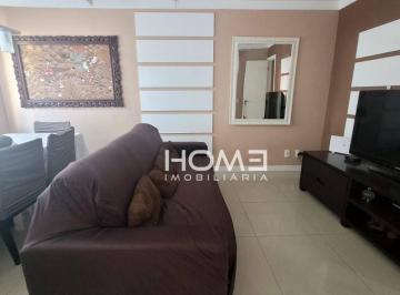 91fd24bd2e3d1fc68b7206016d4eadee874603b1 · Casa com 3 dormitórios à venda, 200 m² por R$ 590.000,00 - Taquara - Rio de Janeiro/RJ