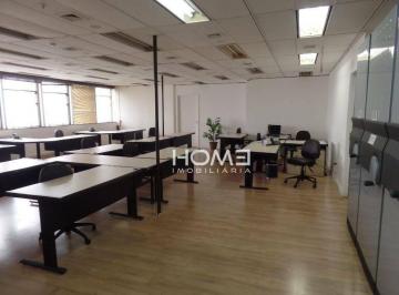 7ec676122c196d21192f551e53090cc845380813 · Conjunto para alugar, 508 m² por R$ 47.175,60/mês - Centro - Rio de Janeiro/RJ