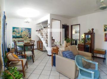 Casa · 180m² · 4 Quartos · 2 Vagas · Casa à Venda - Maria Paula, 4 Quartos,  180 m² - Niterói