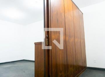 Apartamento · 25m² · 1 Quarto · Apartamento à Venda - Centro, 1 Quarto,  25 m² - Rio de Janeiro