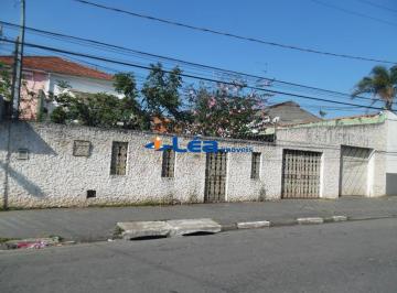 Foto 01 · Sobrado, Vila Rea, Poá, SP