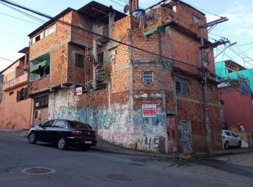 2023/08/e7c4d07c447455039bbf7af9d0e1e983.jpg · CASA - CONJUNTO HABITACIONAL PRESIDENTE CASTELO BRANCO