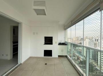 Apartamento de 2 quartos, São Paulo · Apartamento em São Judas com churrasqueira na sacada, 2 quartos sendo 1 suíte.