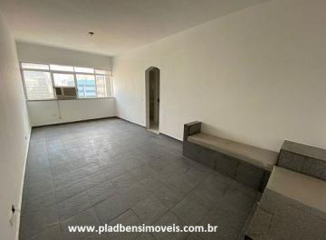 Comercial , São Paulo · Sala comercial no 8ºandar c/1 copa e 1 banheiro, px. metrô Faria Lima.
