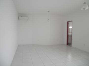 Comercial , Taubaté · sala comercial  32m² com ar condicionado