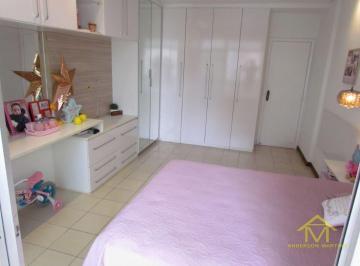 Apartamento · 288m² · 4 Quartos · 2 Vagas · Imoveis - na Praia da Costa