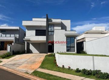 1a9d72ddf54e4b4a6c9b72780e8855f82d2efd7b · Casa à venda, 311 m² por R$ 1.950.000,00 - Condomínio Terras do Cancioneiro - Paulínia/SP
