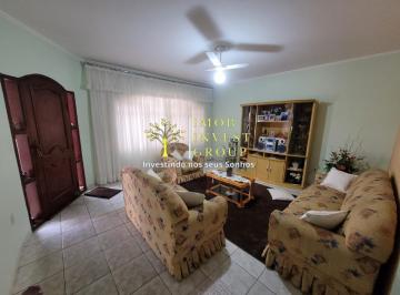 2023/08/e7b6b0c52cd62f2886c1b0773fcfb862.jpg · Casa para venda no Jardim Regina, Indaiatuba/SP.