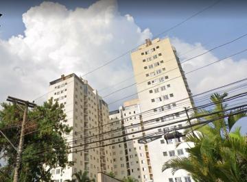 Foto 01 · APTO CIDADE DAS FLORES