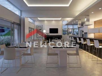 Terreno · 476m² · Lote em Rodovia Tapir Rocha - São Lucas - Viamão/RS