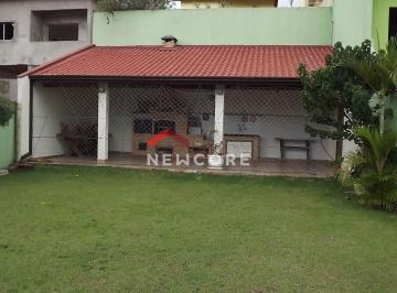 Terreno · 300m² · Lote em condomínio em  Rua Francisco Camargo - Parque Nova Jandira - Jandira/SP
