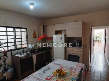 Casa · 106m² · 4 Quartos · 2 Vagas · Casa em  Rua Mimoso do Sul - Santana - São Paulo/SP