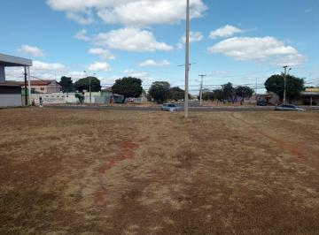 Terreno , Gama · Quadra 1 Setor Sul Terreno 1250m2 #ESCRITURADO# Gama Sul