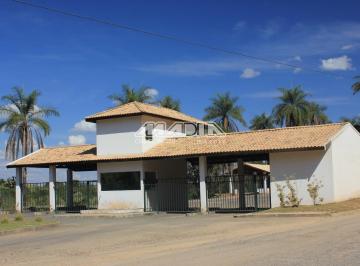 0 · terreno à venda em Reserva Duas Marias