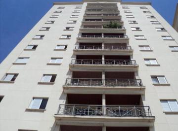 98865861.jpg · Apartamento para venda ou locação em Campinas-SP, Mansões Santo Antônio: 3 quartos, 1 suíte, 1 sala,