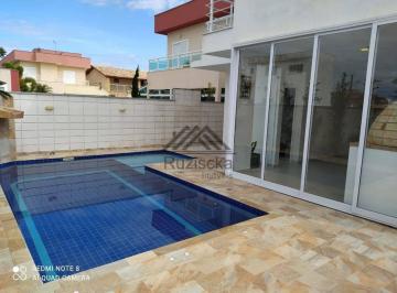 Casa de 3 quartos, Itanhaém · CASA A VENDA NO CONDOMÍNIO BELIZE EM ITANHAÉM/SP.
