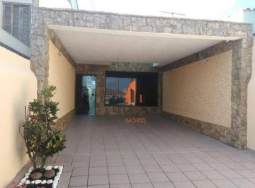 d7ca293a2af26f8a4cc76e7fdbd9821e47567500 · Casa à venda, 204 m² por R$ 770.000,00 - Vila Curuçá - Santo André/SP