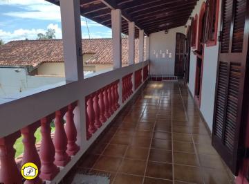 Foto 16 · Casa a venda  com uma bela piscina em bairro tranquilo na cidade de Peruibe!