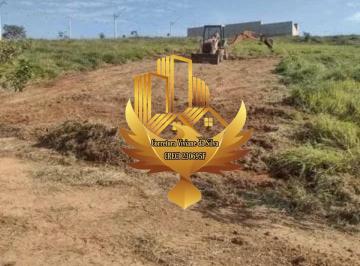 2023/08/4ad843a2d99ad7859a348467e792cc78.jpg · Terreno 250 m² no Jardim Bele Ville !!