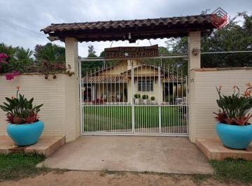 24ccef8ab9cf96767a7ff36e508b145ffe340c3b · Granja 1430m²  em Goianá MG por R$ 560.000 - Bairro Progresso - Goianá/MG