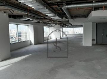 14361bb16b7e275aa6960c1819dadbd1d2162ed6 · Laje, 900 m² - venda por R$ 18.500.000,00 ou aluguel por R$ 85.000,00/mês - Barra Funda - São Paulo/