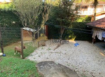 Foto 07 · Casa a venda Parque VIVAMAR, Ubatuba