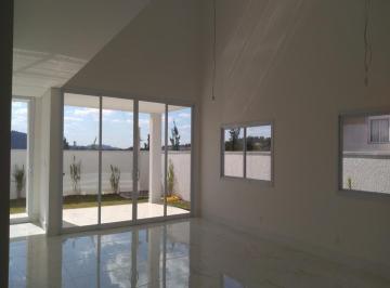 Casa de 3 quartos, Itupeva · casa a venda em Itupeva, condomínio Gran Ville São Venâncio.