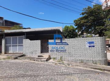 2224a188432ac3d70667cbb09c039db26eb44a4c · Casa com 3 dormitórios à venda, - Vila Torres Galvão - Paulista/PE