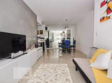 Apartamento de 2 quartos, Rio de Janeiro · APARTAMENTO DE 2 QUARTOS NO CONDOMÍNIO WIND NA ESTRADA DOS BANDEIRANTES