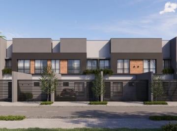 Casas geminados à venda em Joinville - SC - Imovelweb